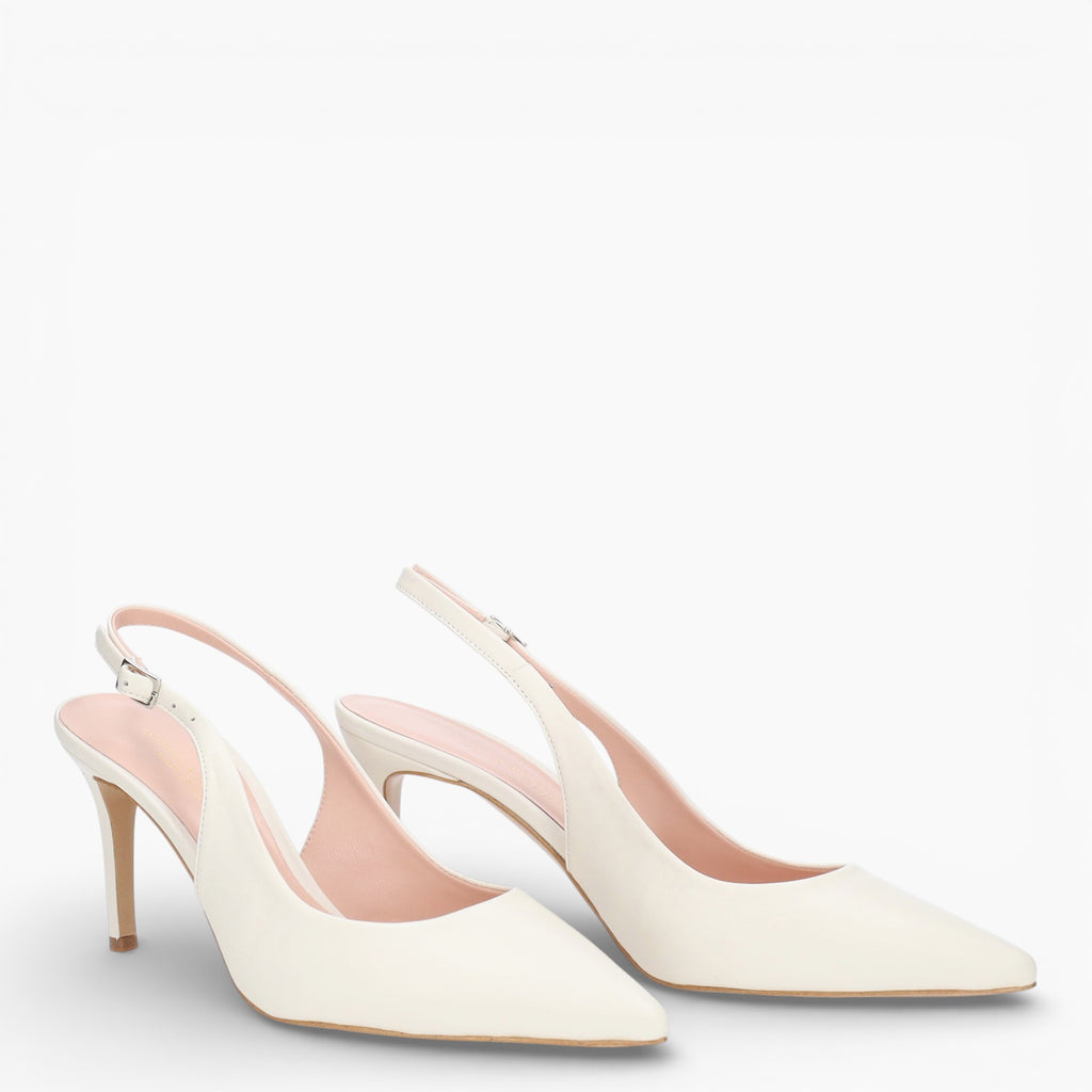 Chanel femme