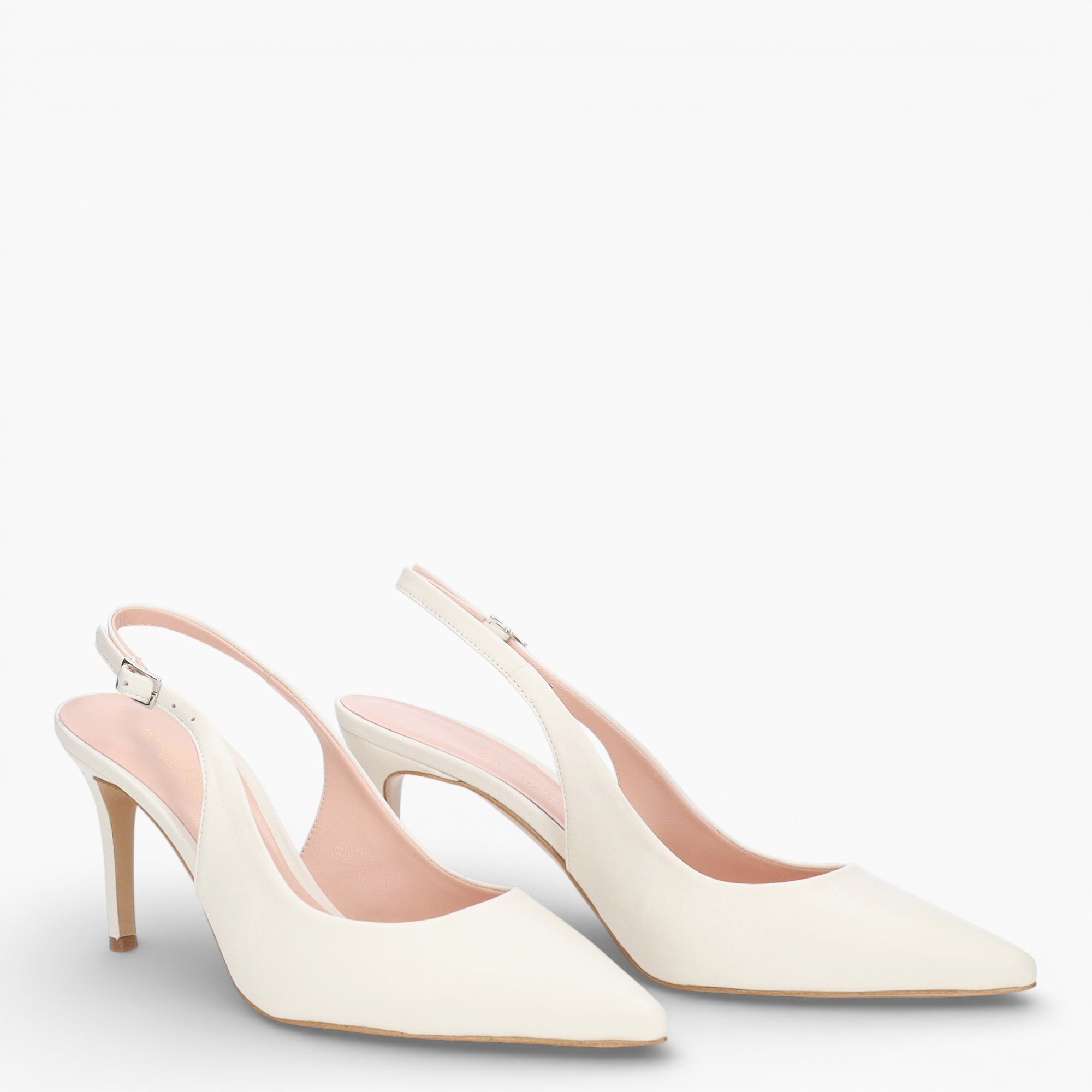 Chanel femme