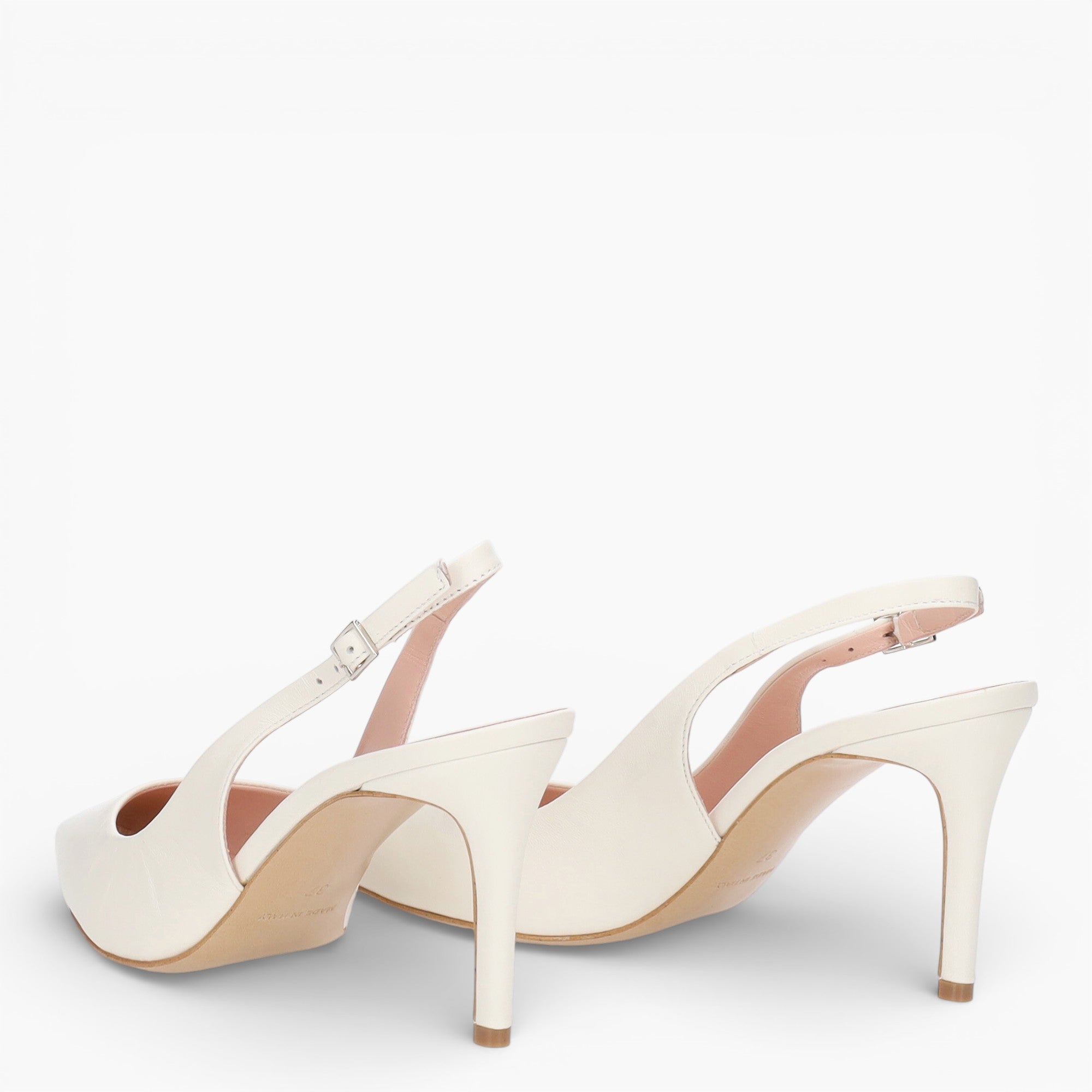Chanel femme