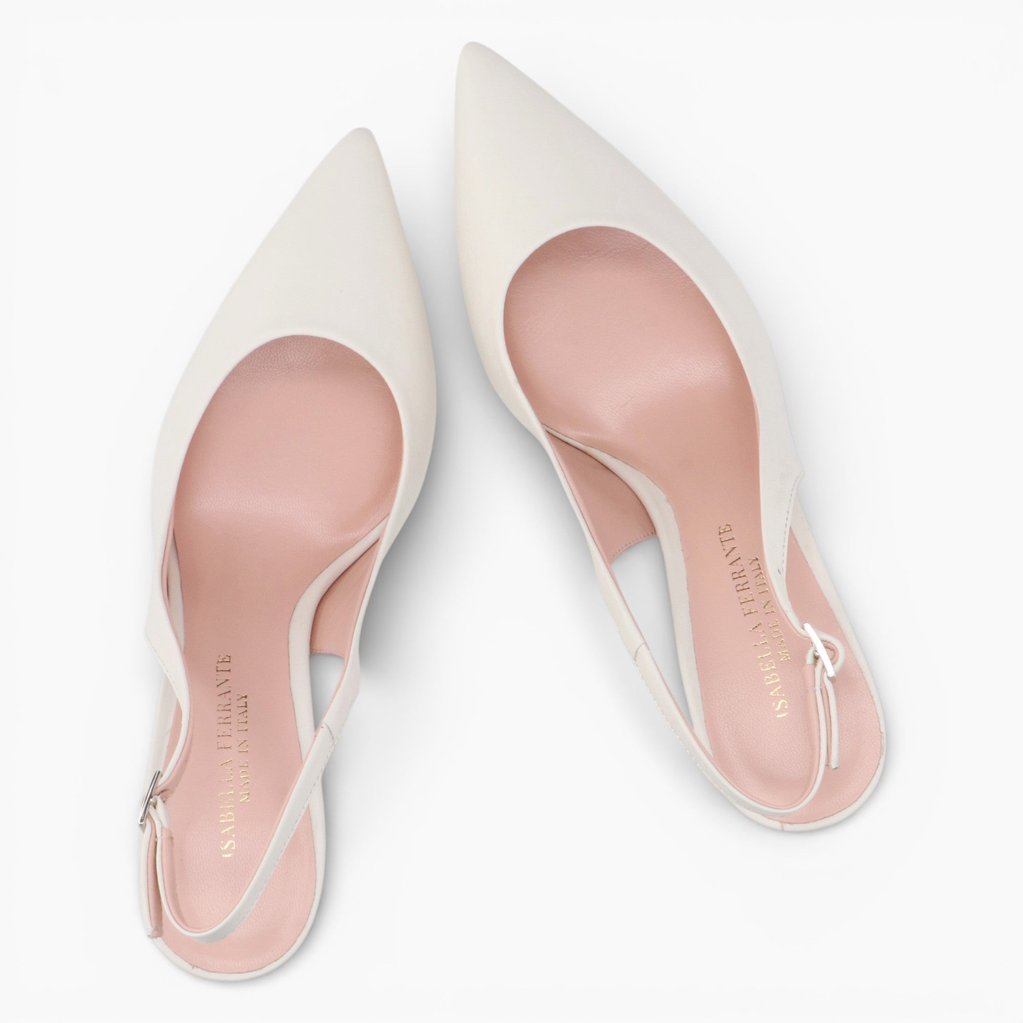 Chanel femme