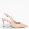 Chanel femme