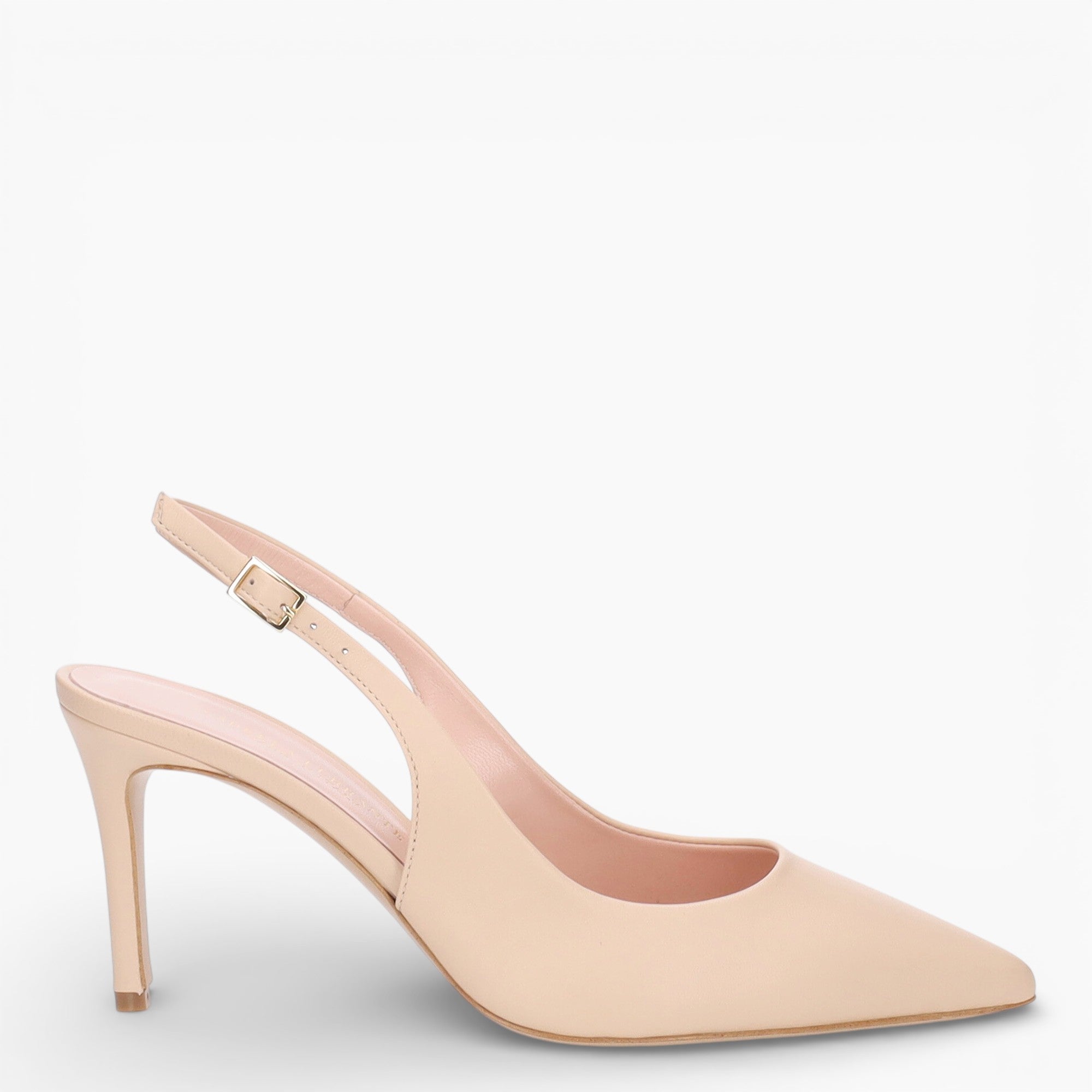 Chanel femme