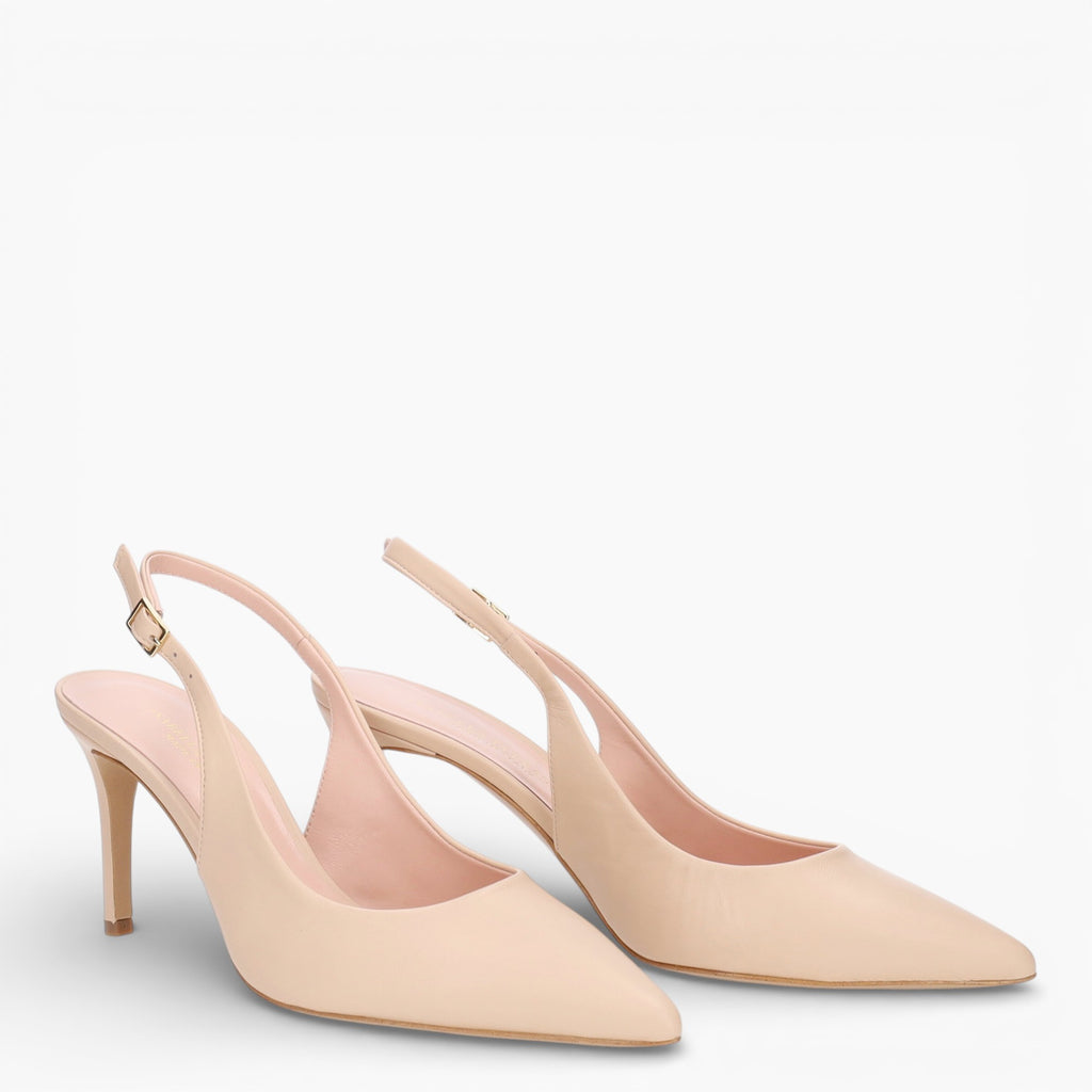 Chanel femme