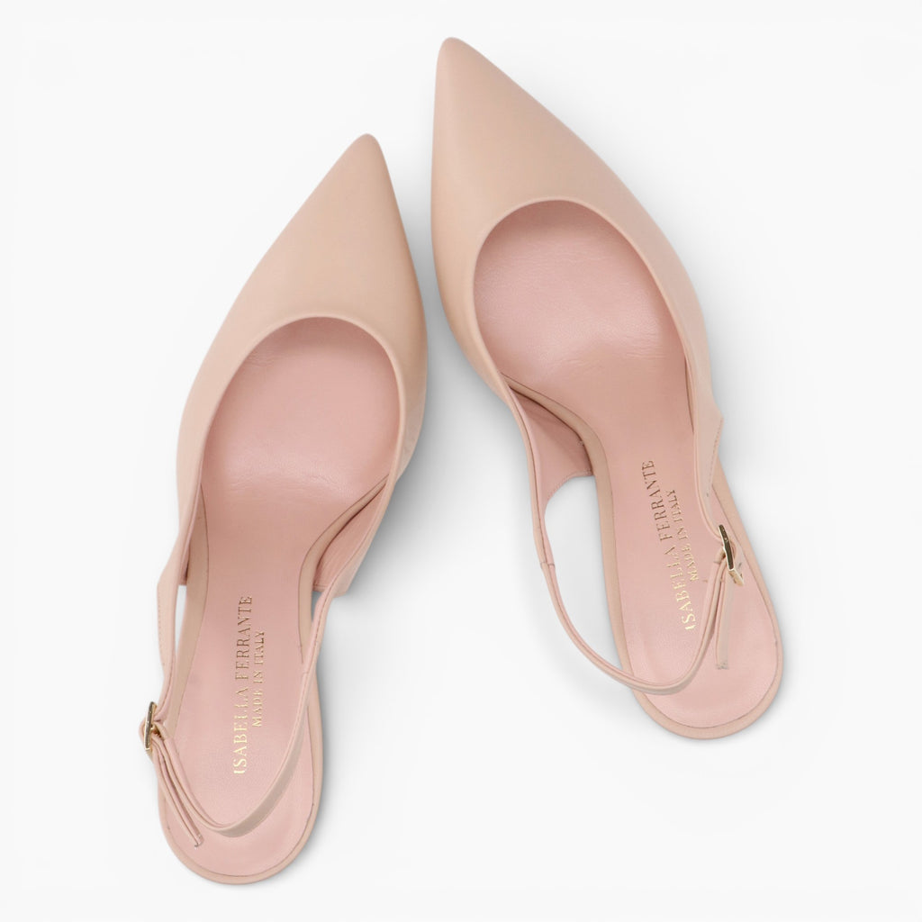Chanel femme