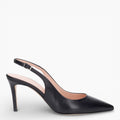 Chanel femme