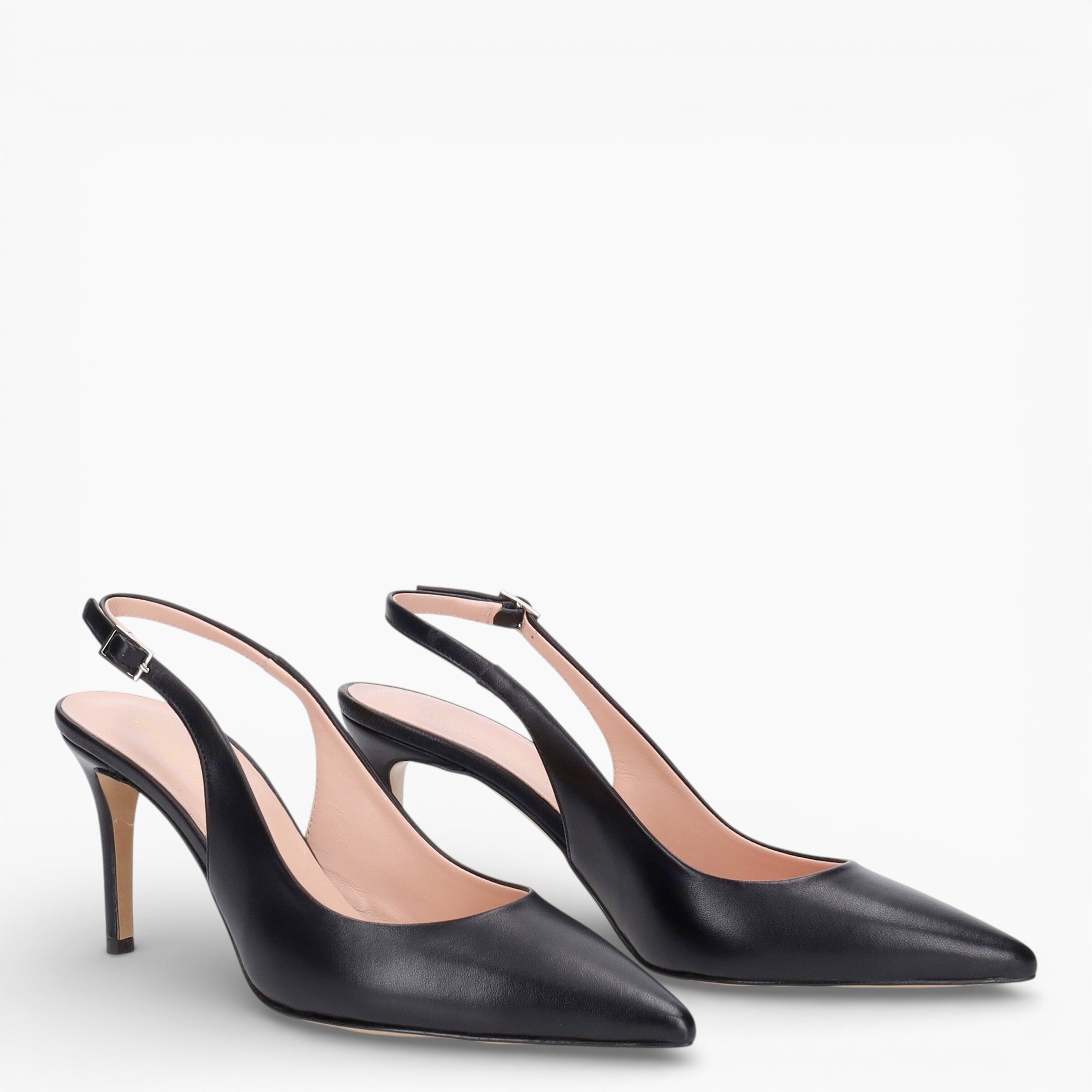 Chanel femme