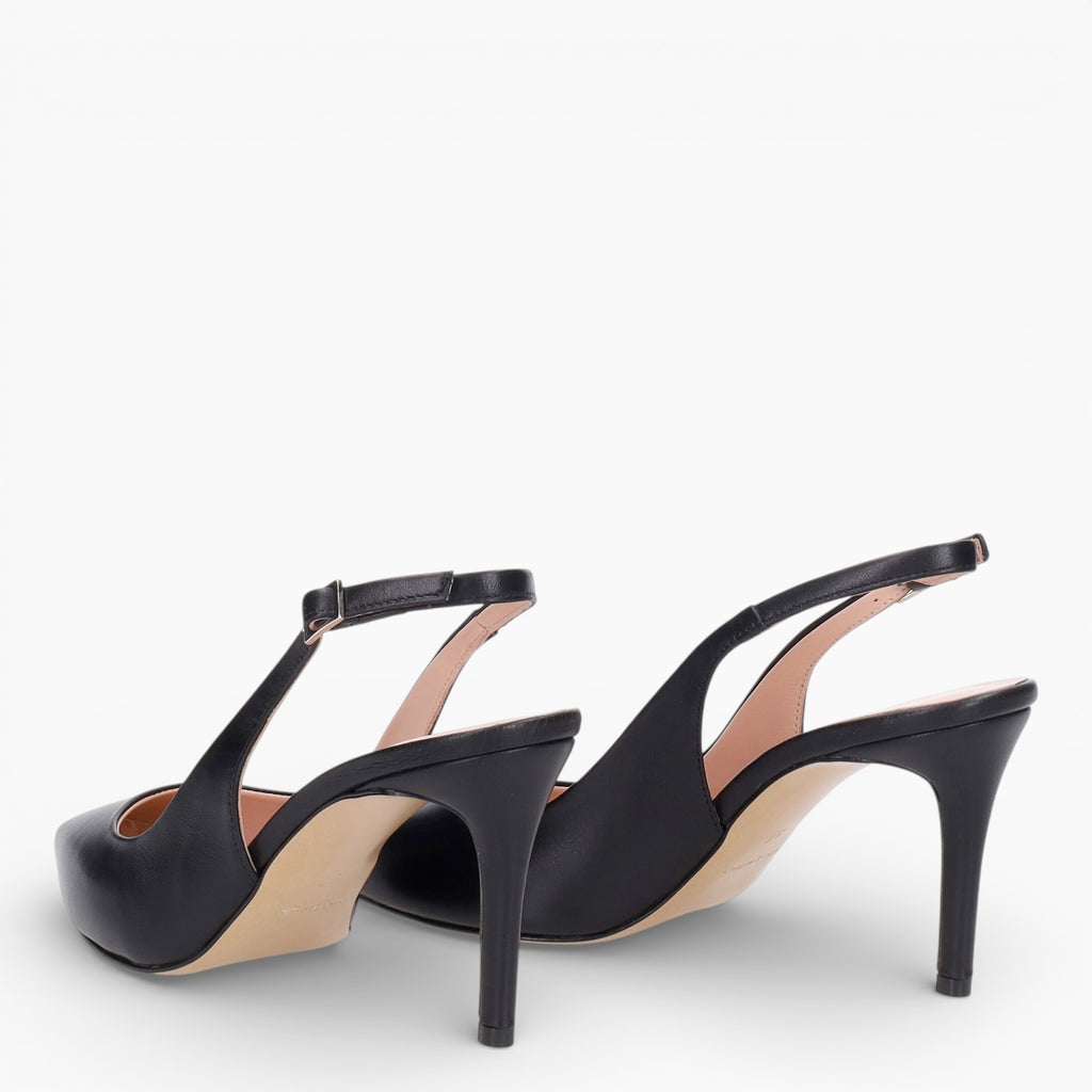 Chanel femme