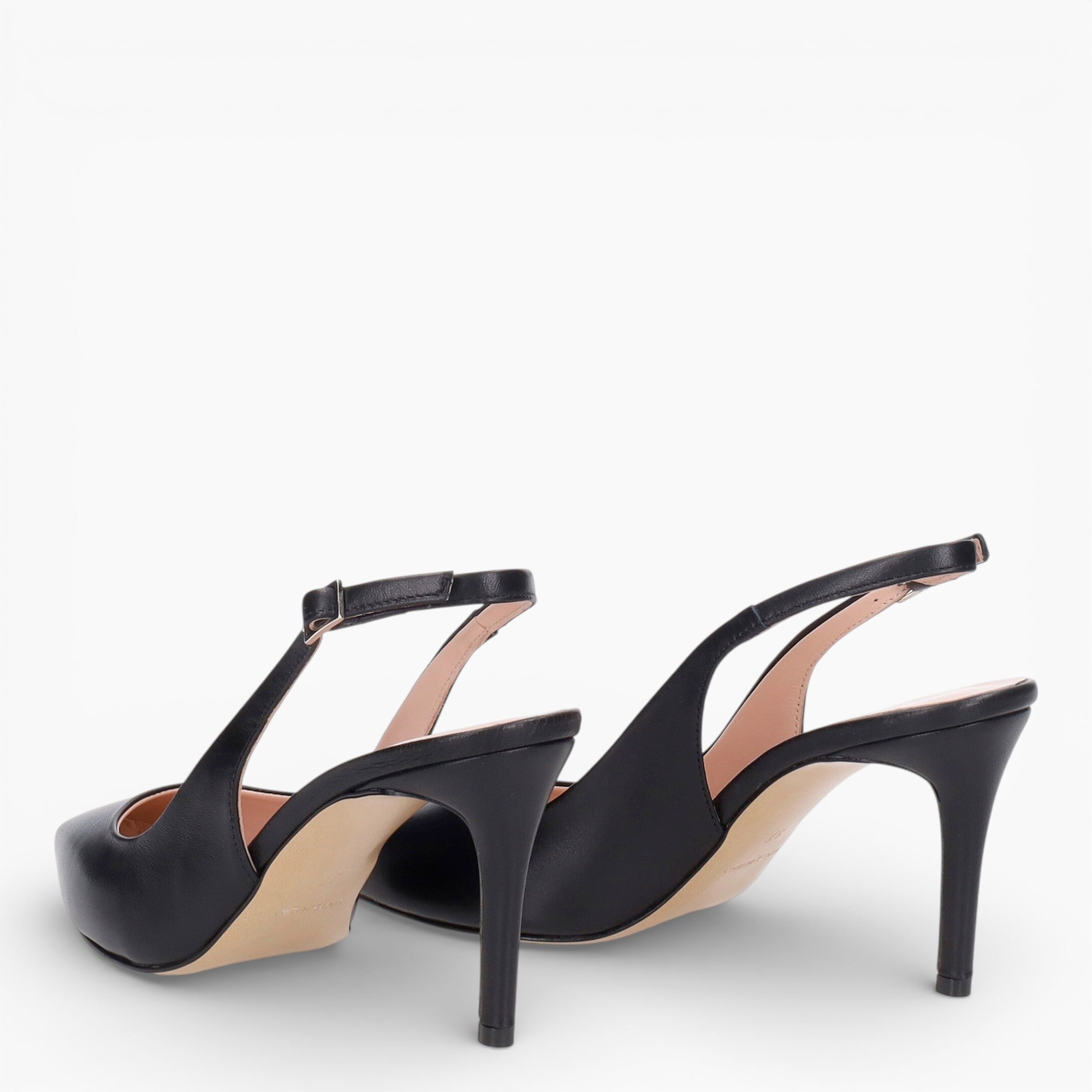 Chanel femme