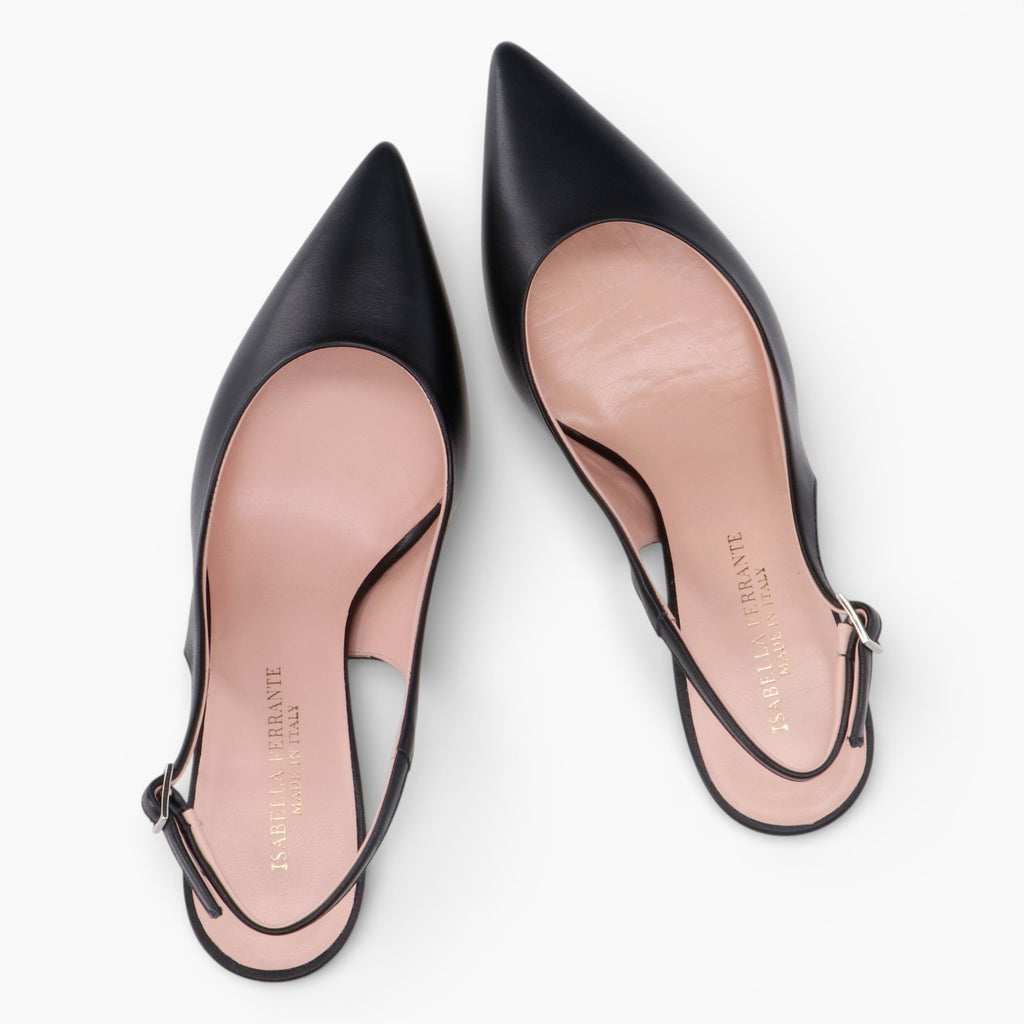 Chanel femme