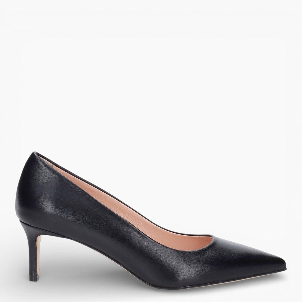 Escarpins Femme
