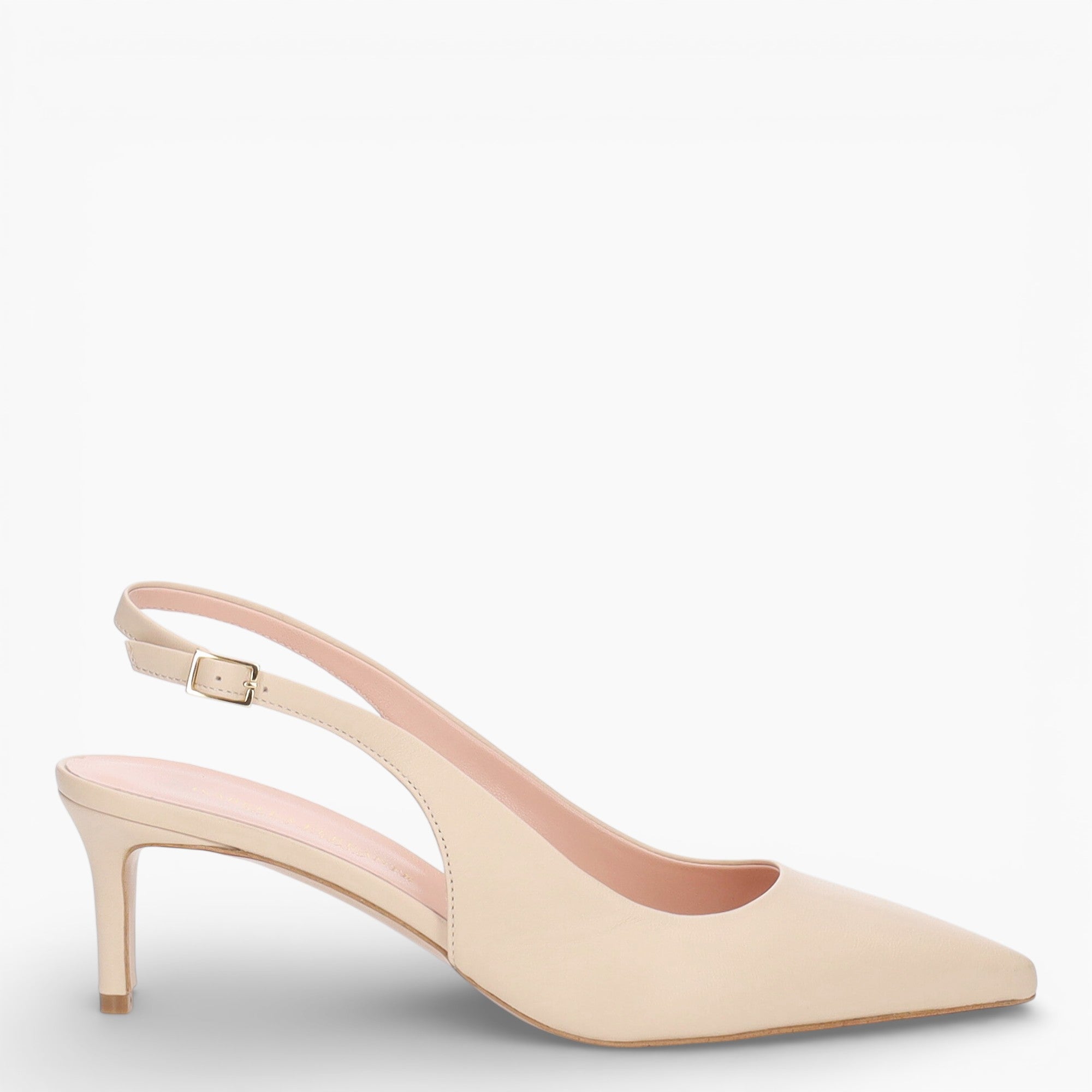 Chanel femme