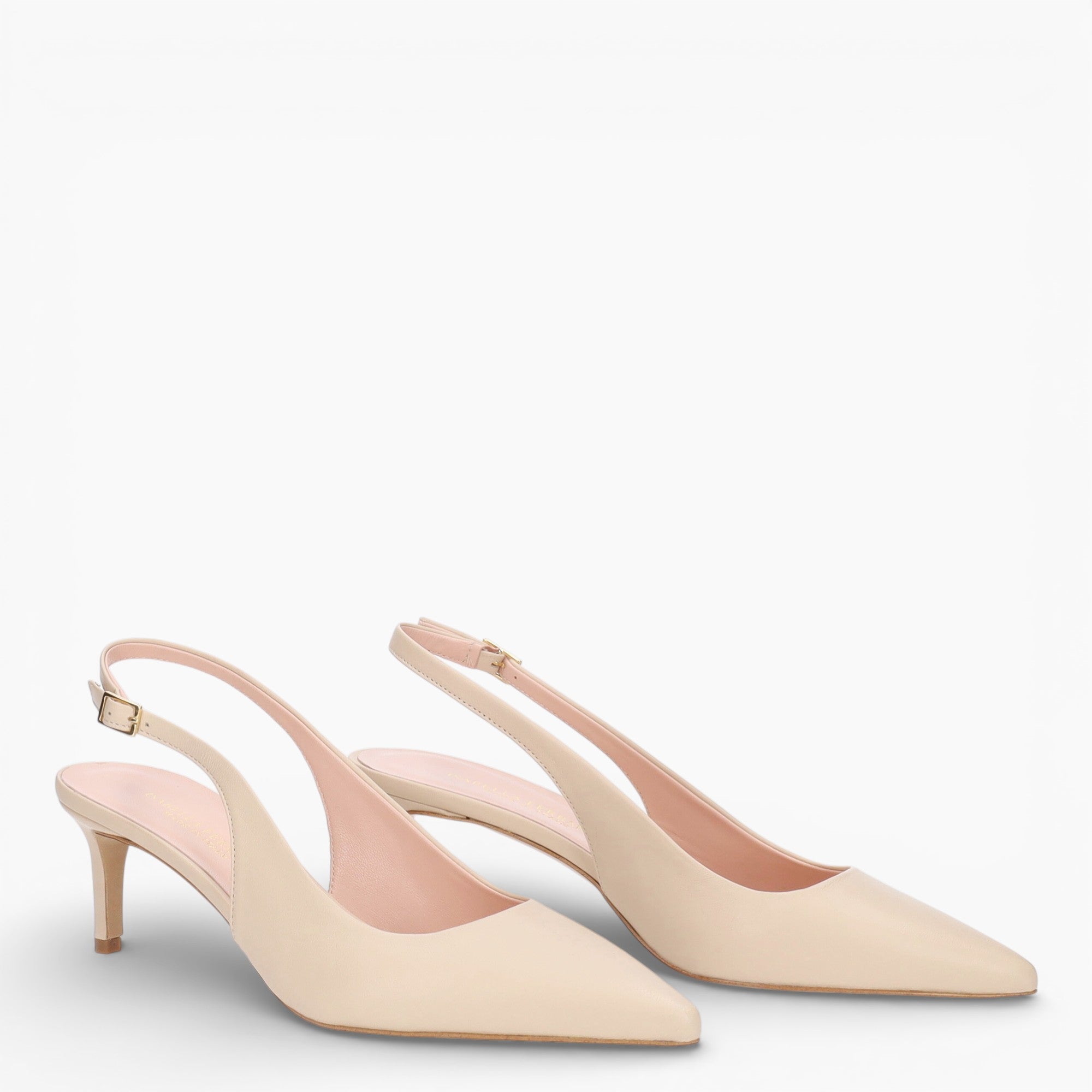 Chanel femme