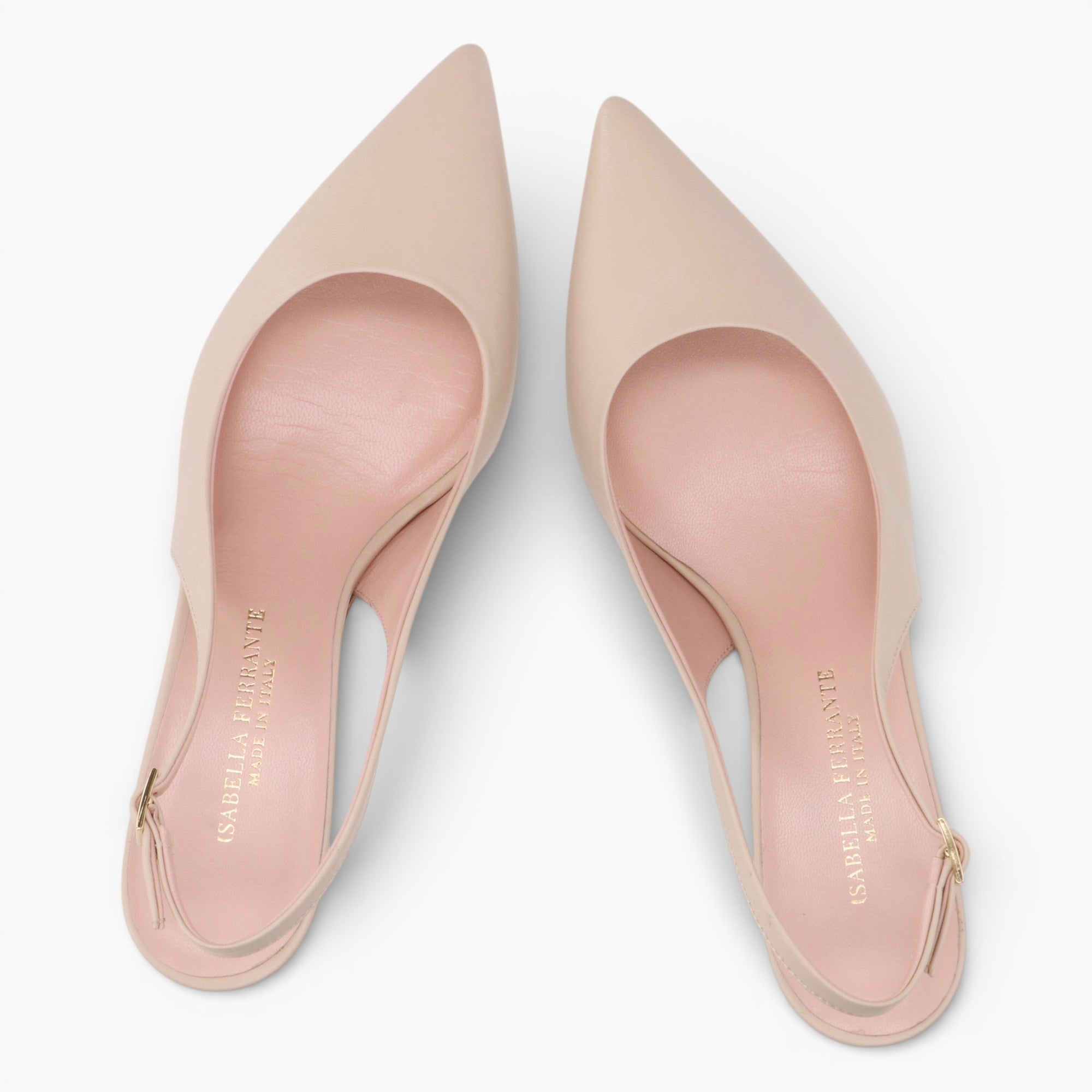 Chanel femme