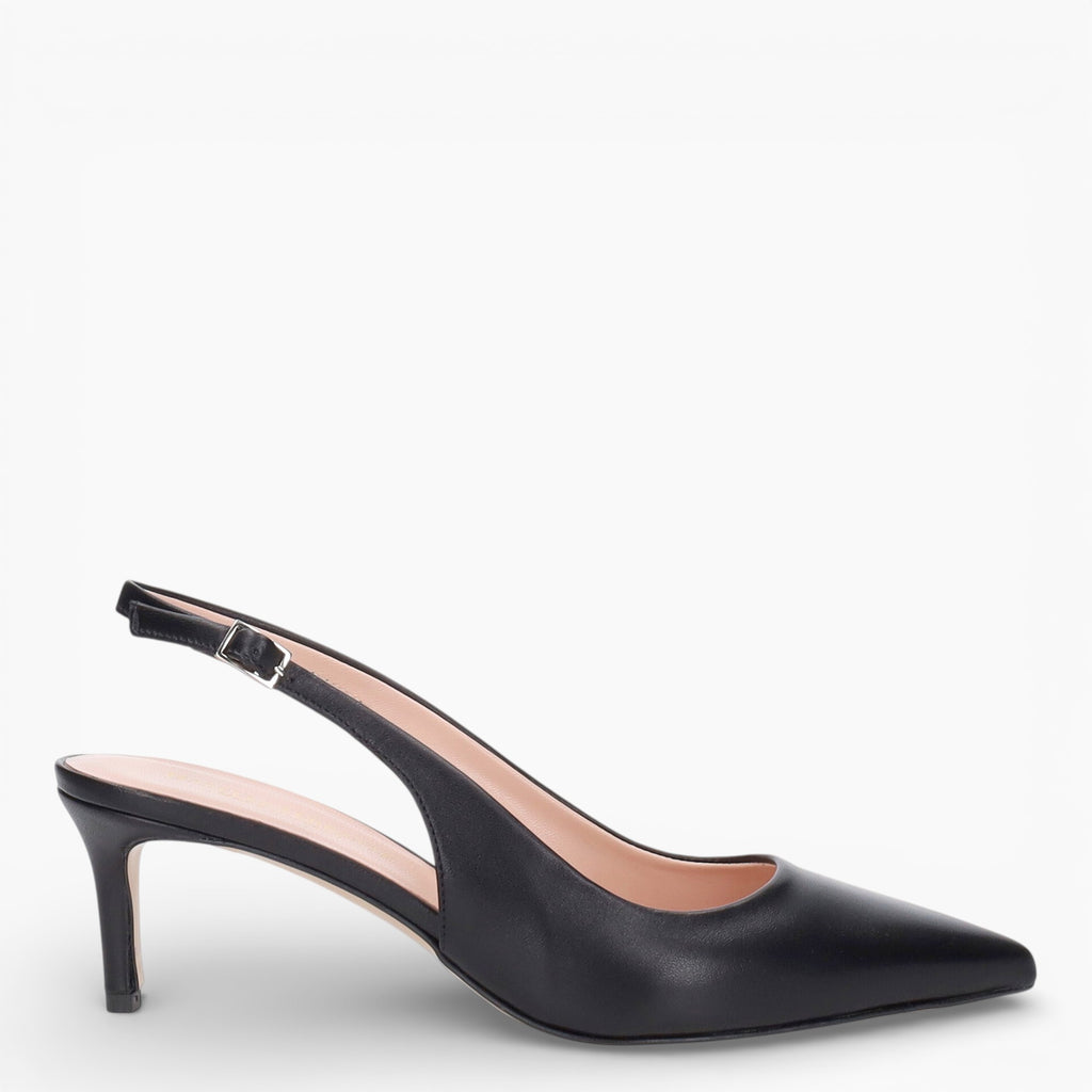 Chanel femme