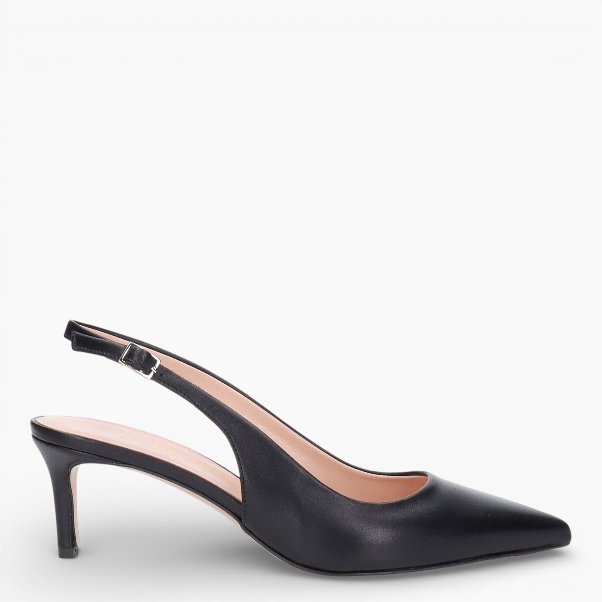 Chanel femme