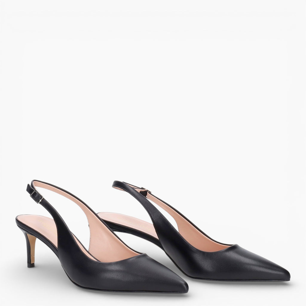 Chanel femme