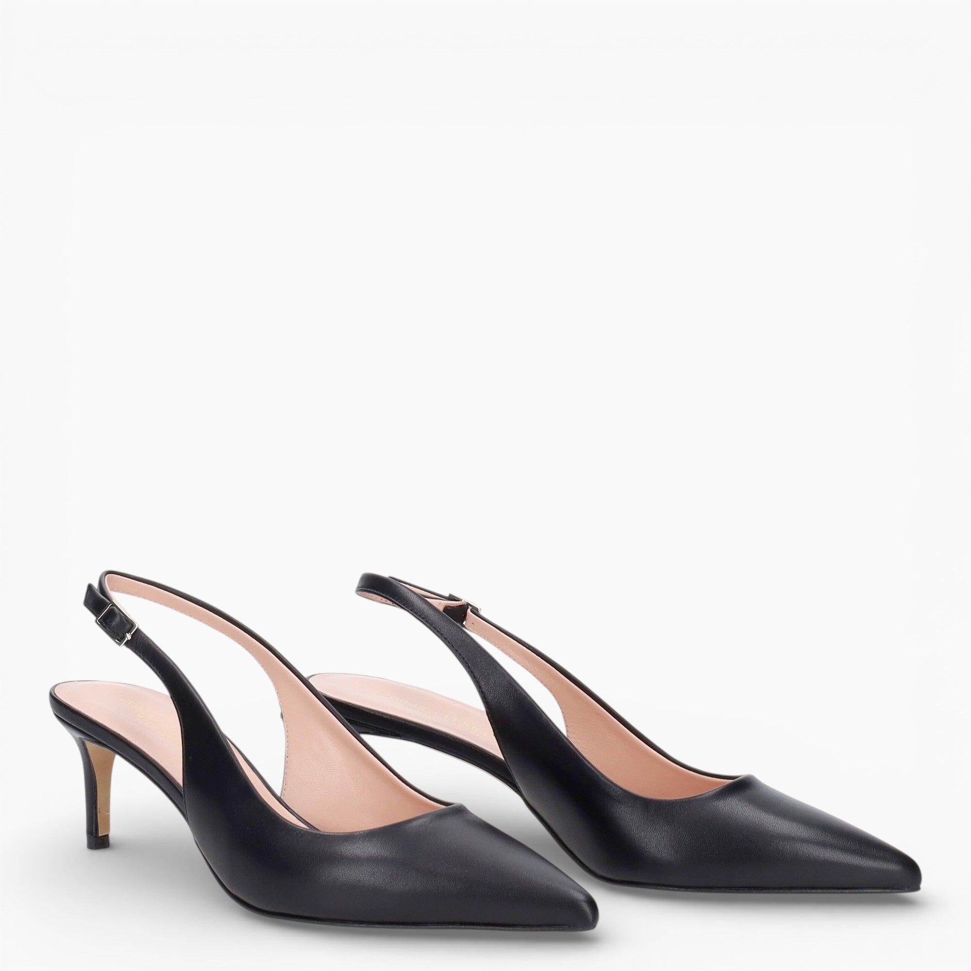 Chanel femme