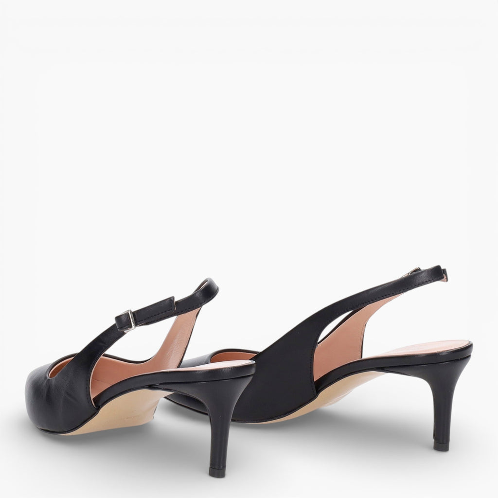 Chanel femme