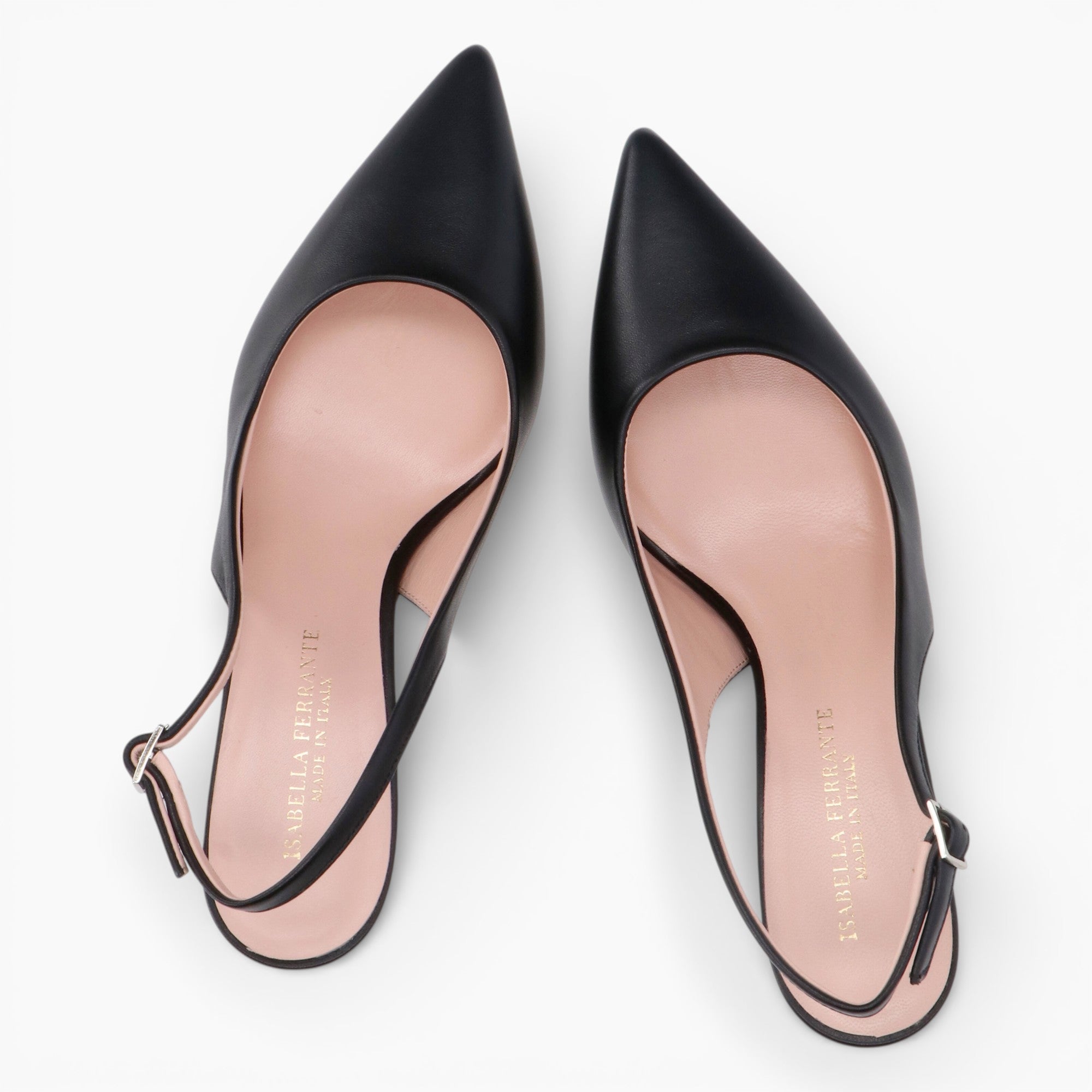 Chanel femme