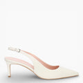 Chanel femme