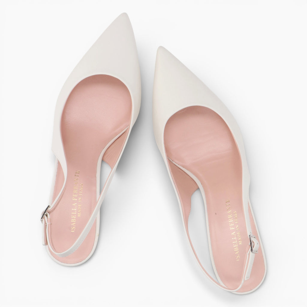 Chanel femme