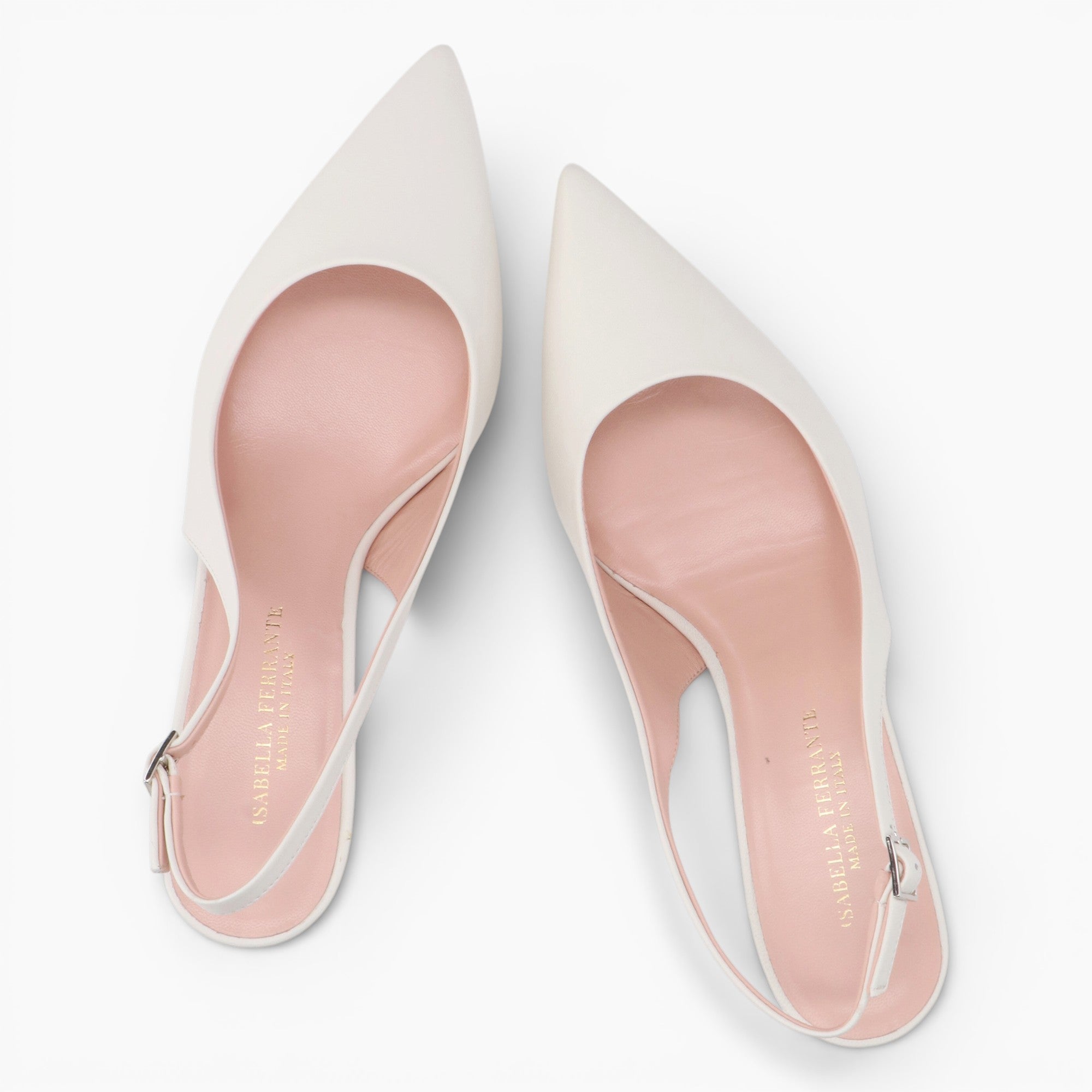 Chanel femme