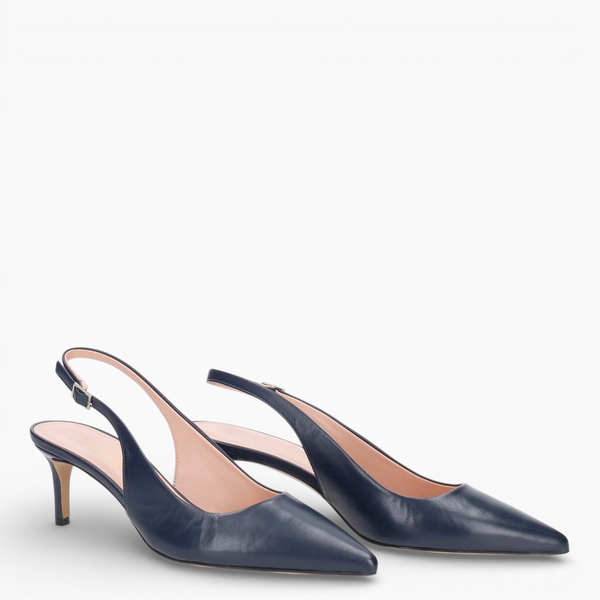 Chanel femme
