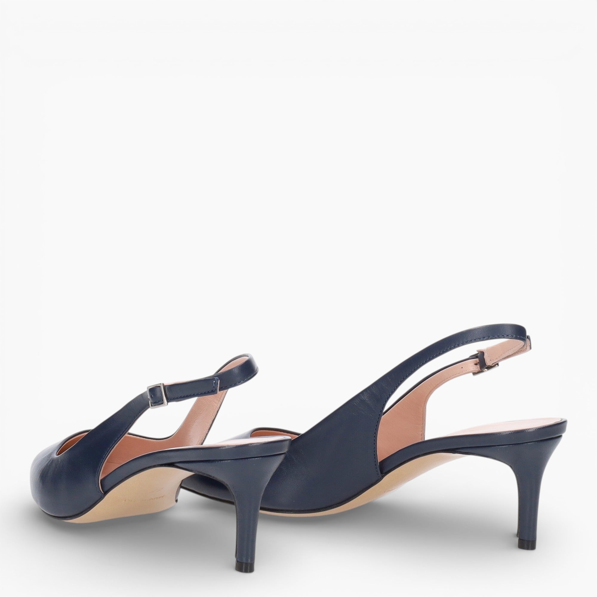 Chanel femme