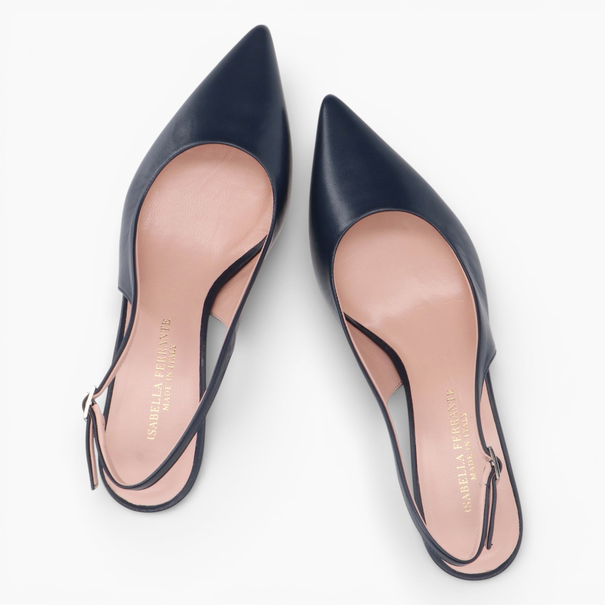 Chanel femme