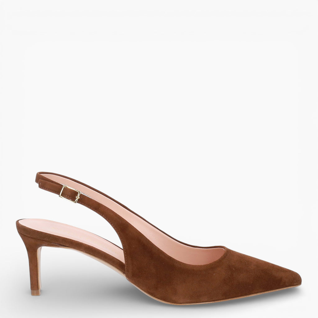 Chanel femme