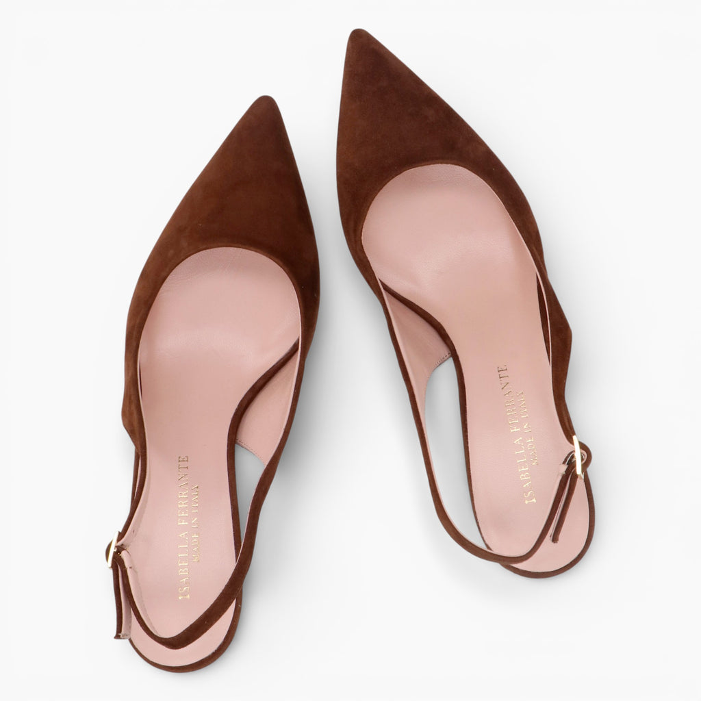 Chanel femme