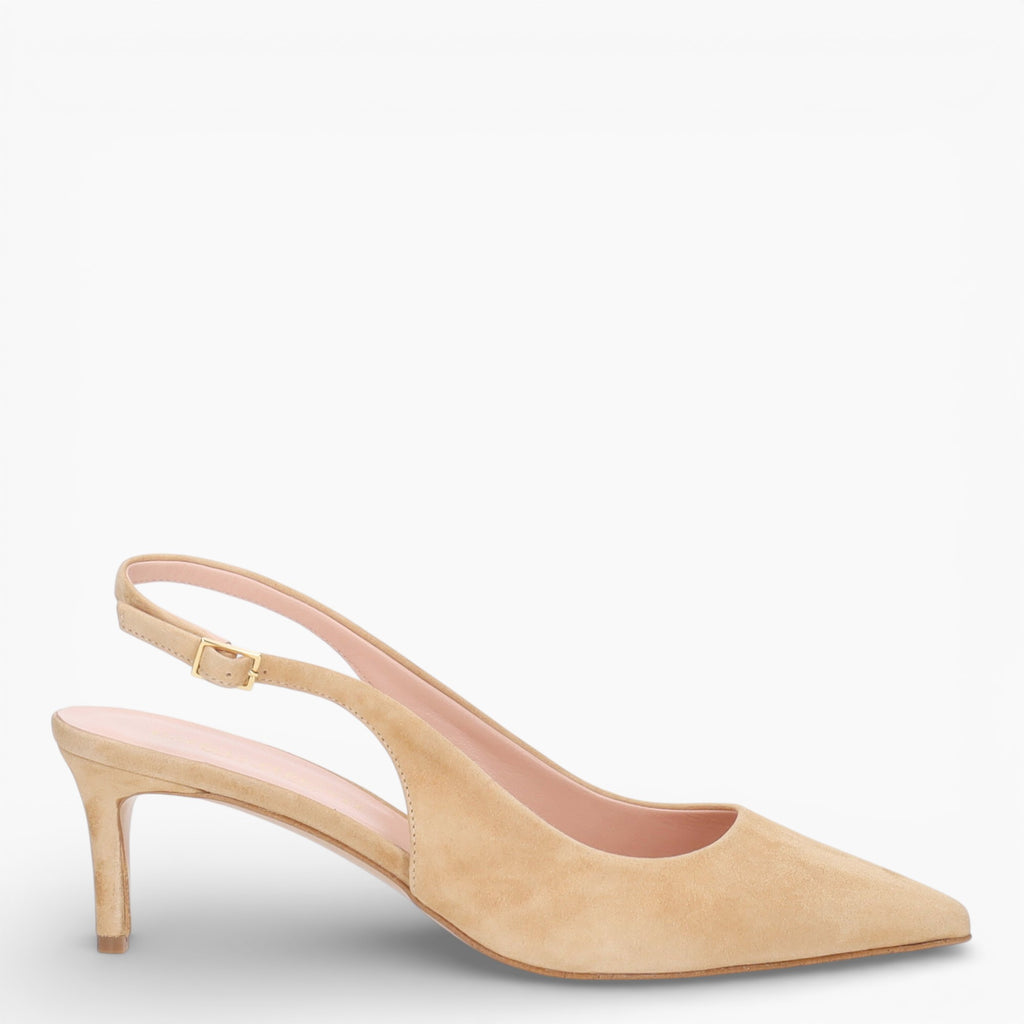 Chanel femme