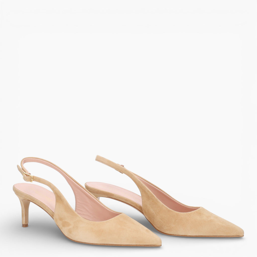 Chanel femme