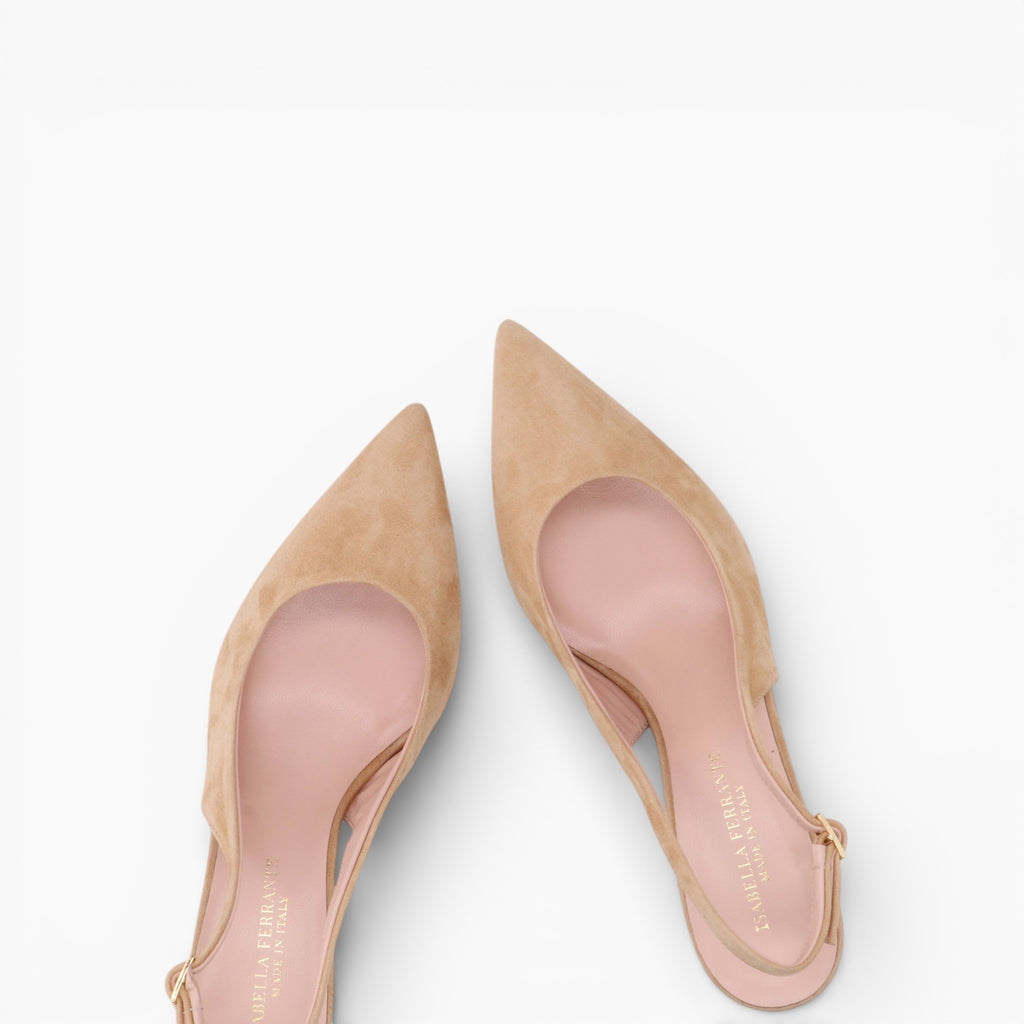 Chanel femme