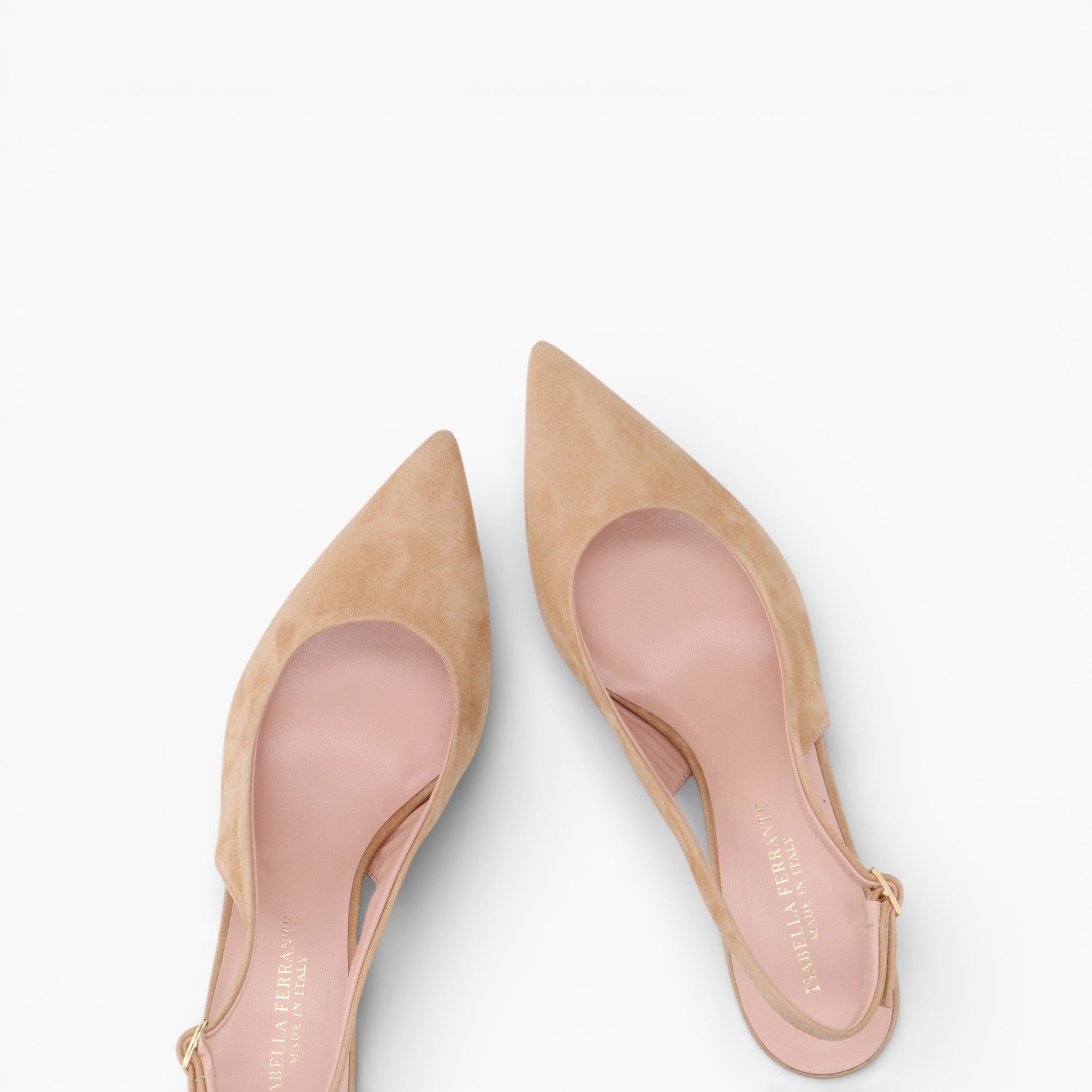 Chanel femme