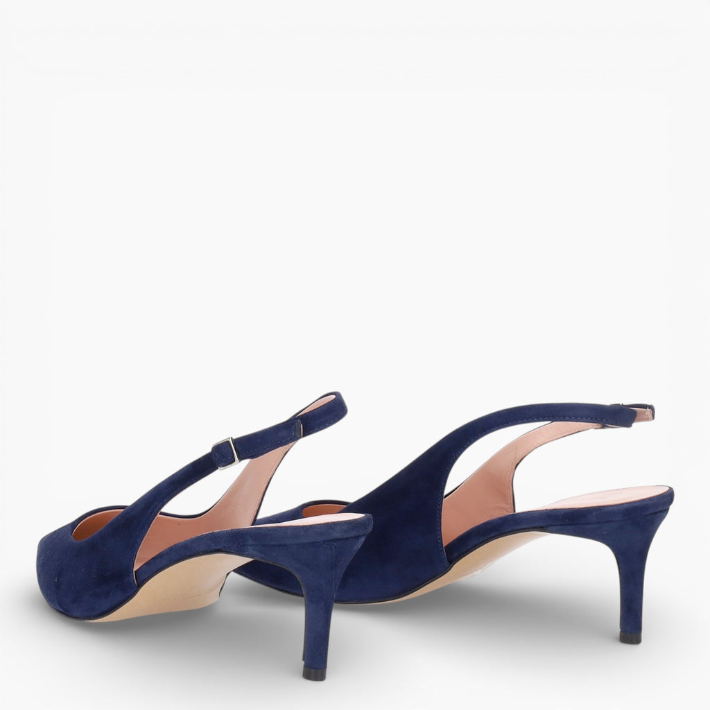 Chanel femme