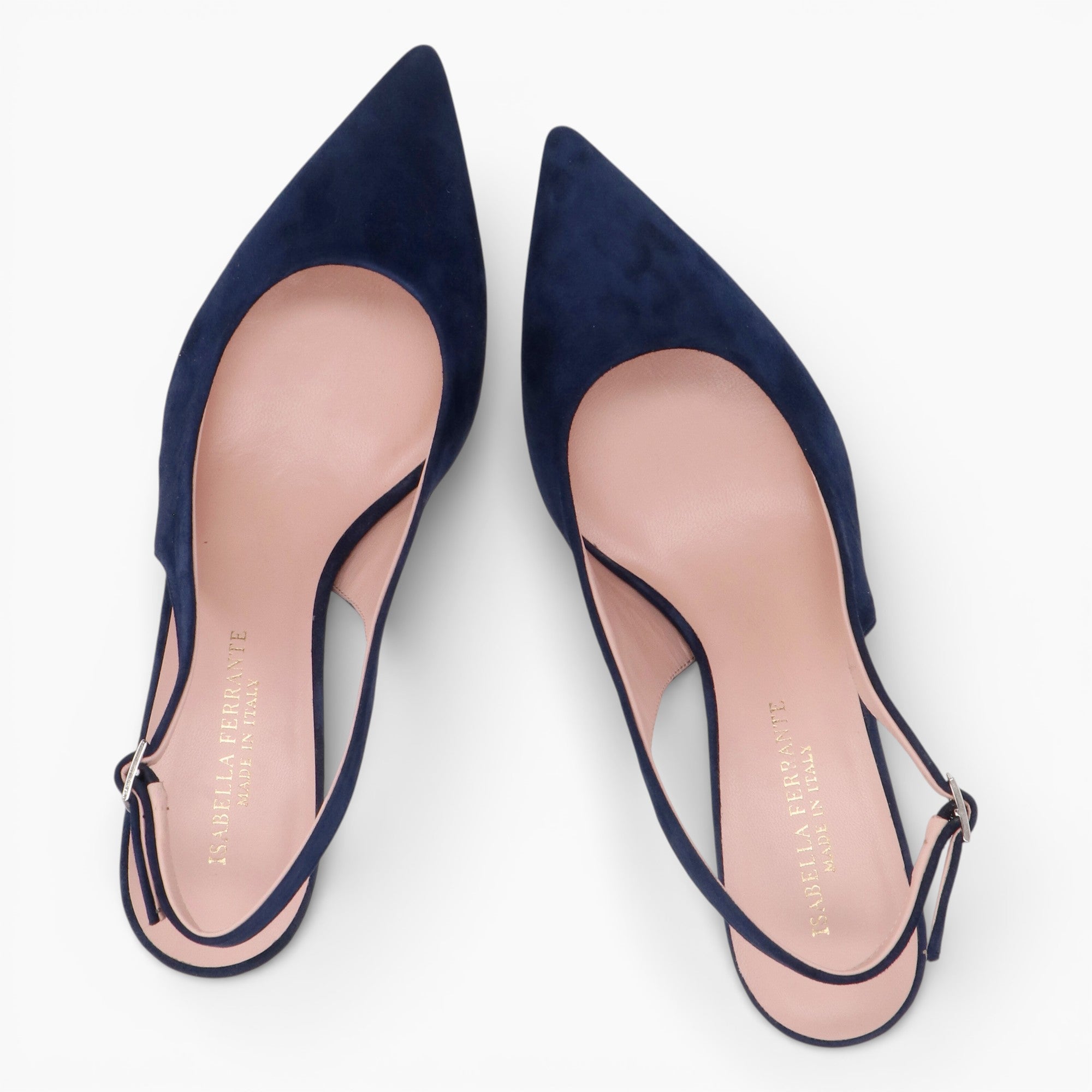 Chanel femme