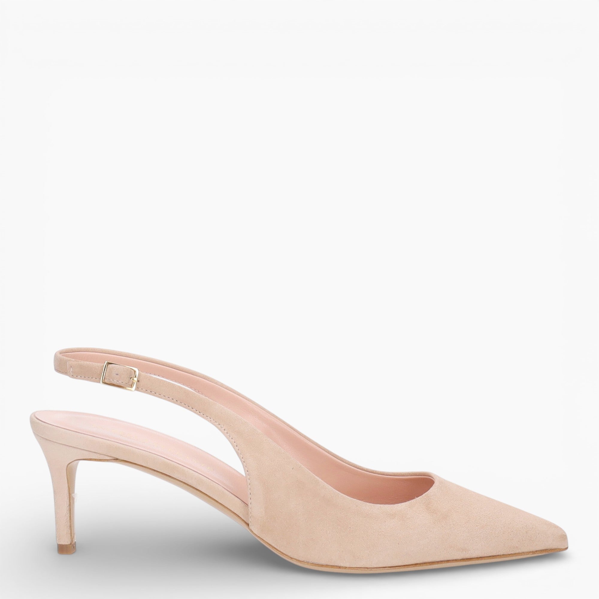 Chanel femme