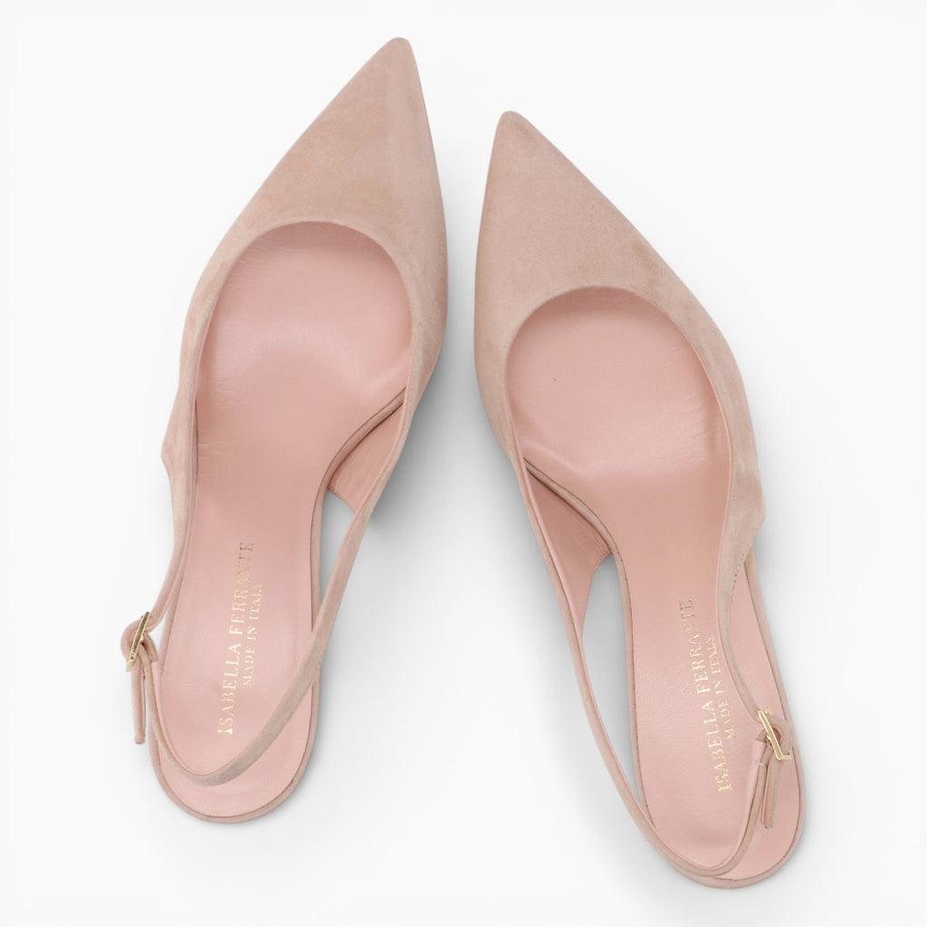 Chanel femme