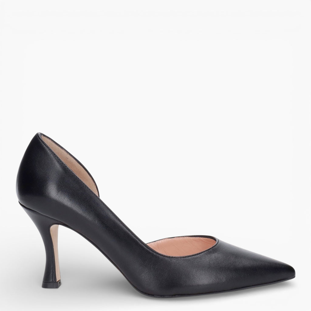 Escarpins Femme