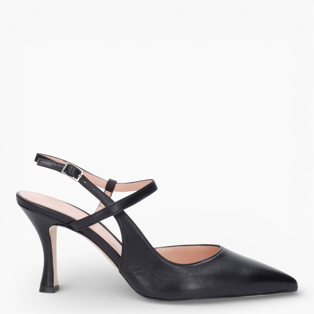 Chanel femme