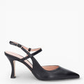 Chanel femme