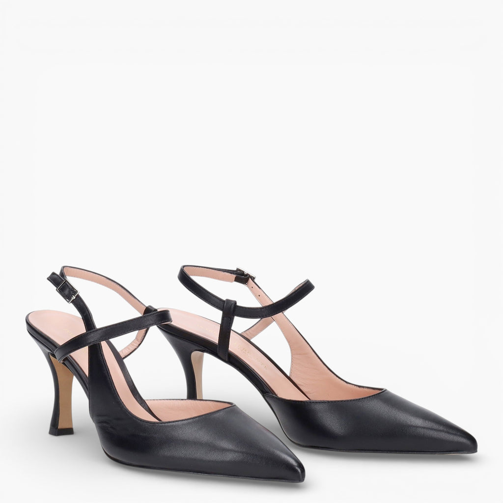 Chanel femme