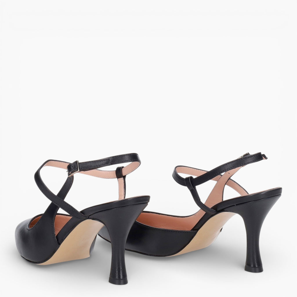 Chanel femme