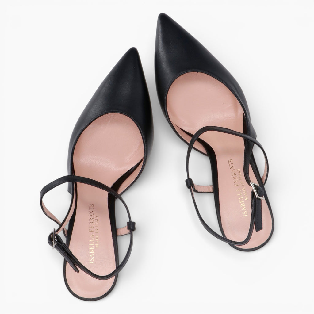 Chanel femme