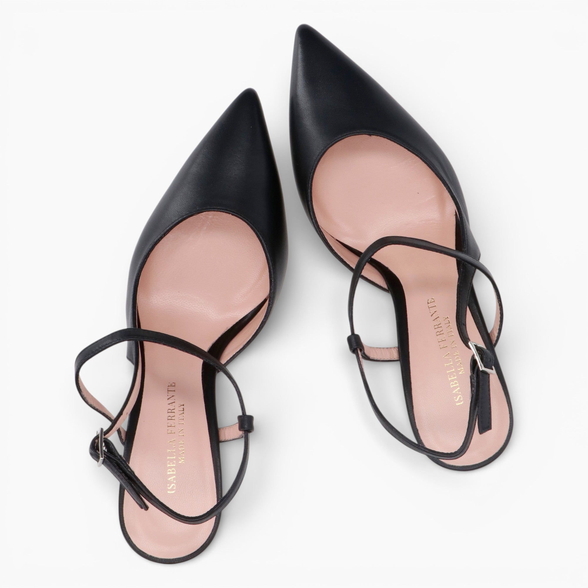 Chanel femme