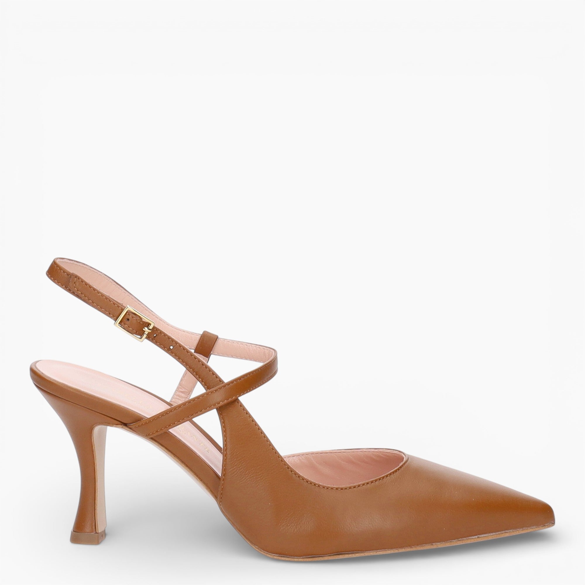 Chanel femme