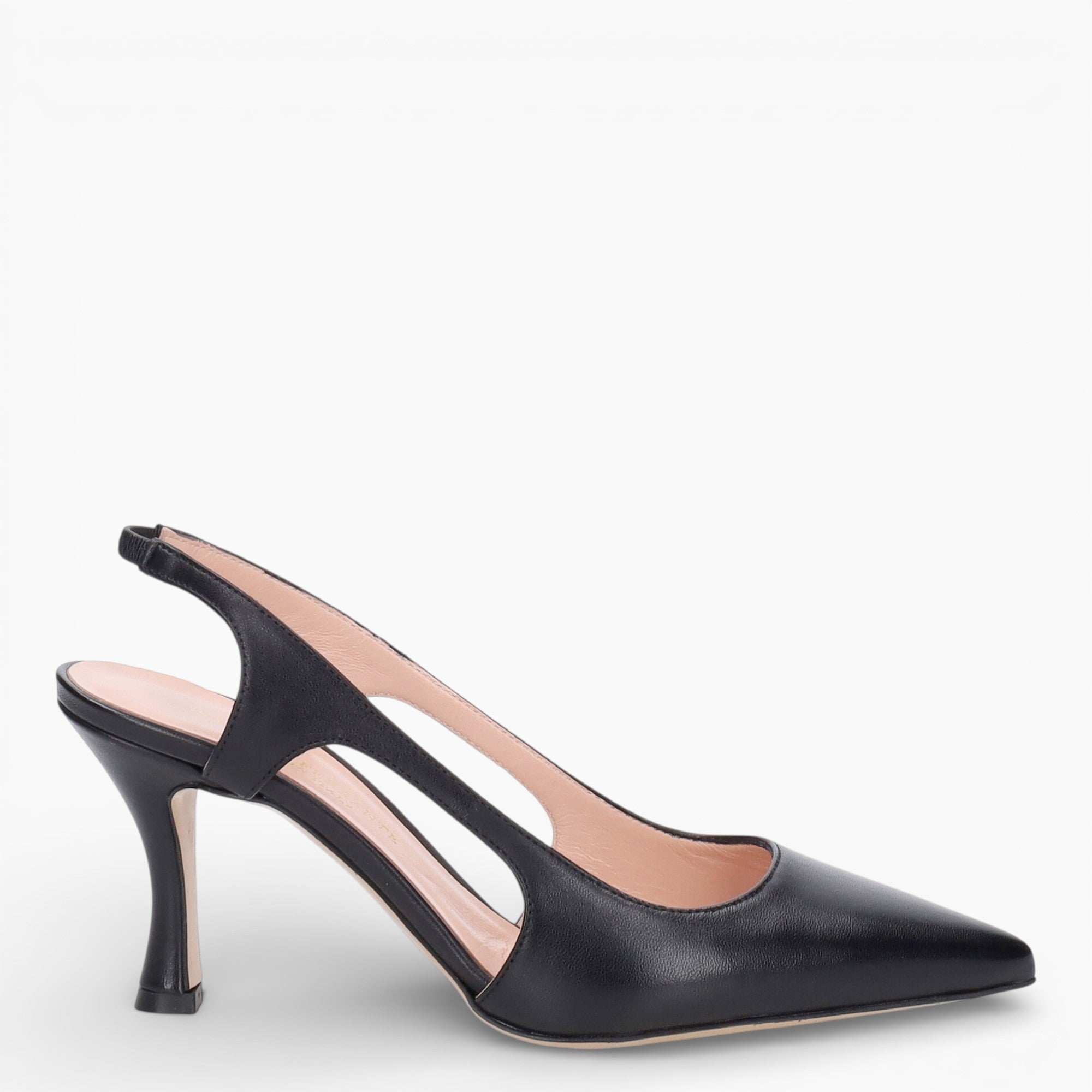 Chanel femme