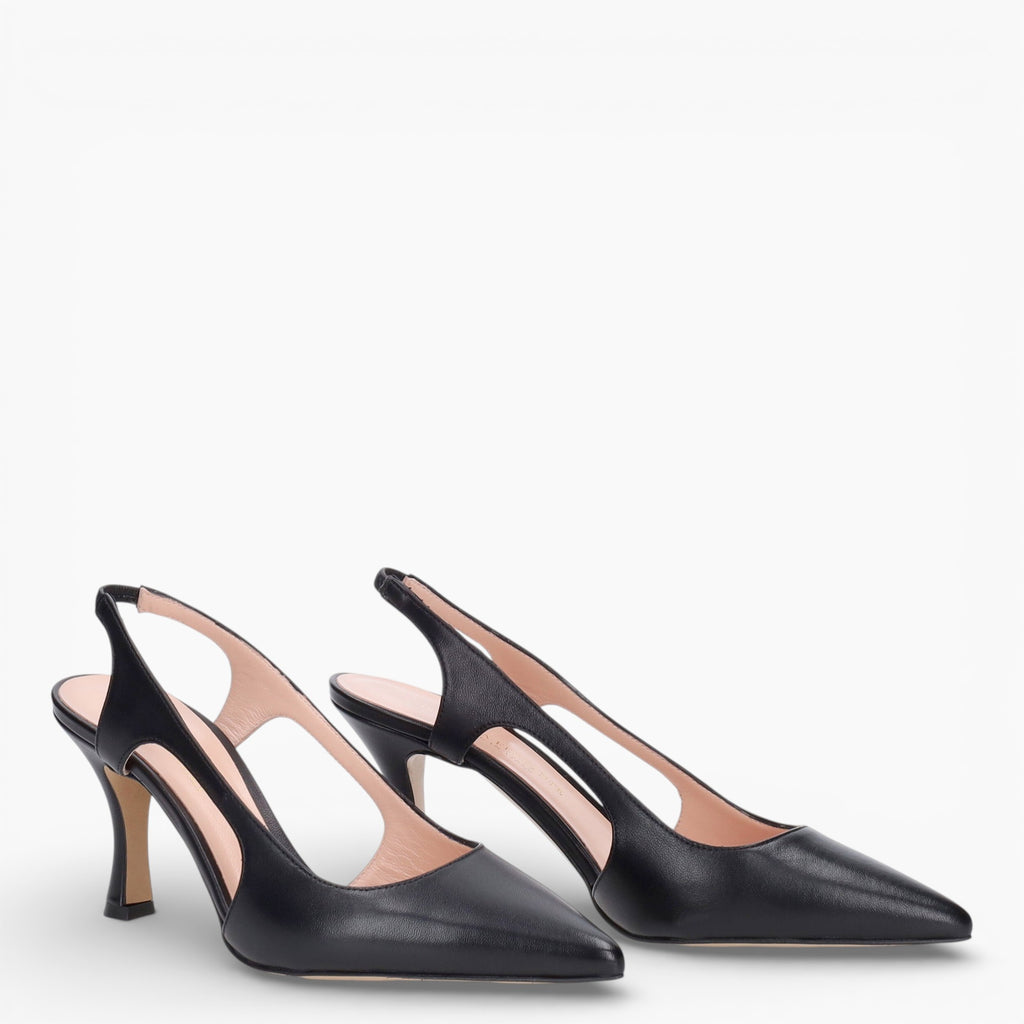 Chanel femme