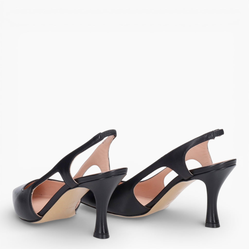 Chanel femme